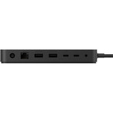 Microsoft Surface Thunderbolt 4 Dock Price in UAE